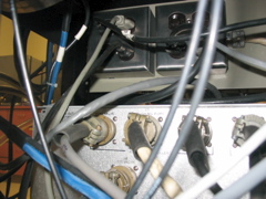 Turbo Power controller 2