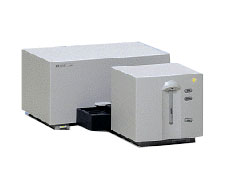 Agilent_8453