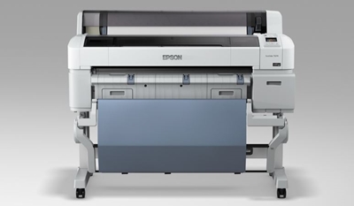 Epson T5270