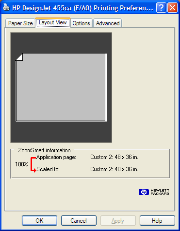 screenshot b2