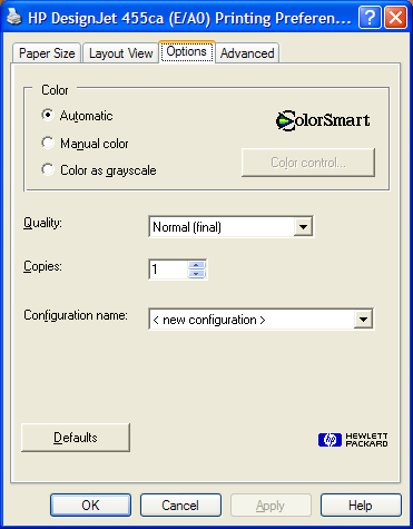 screenshot b3