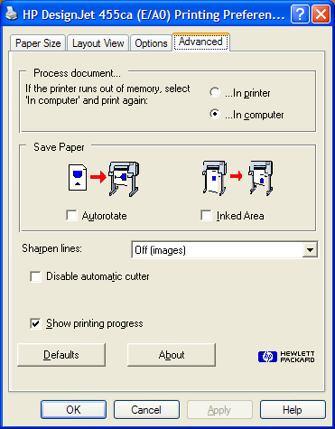 screenshot b4