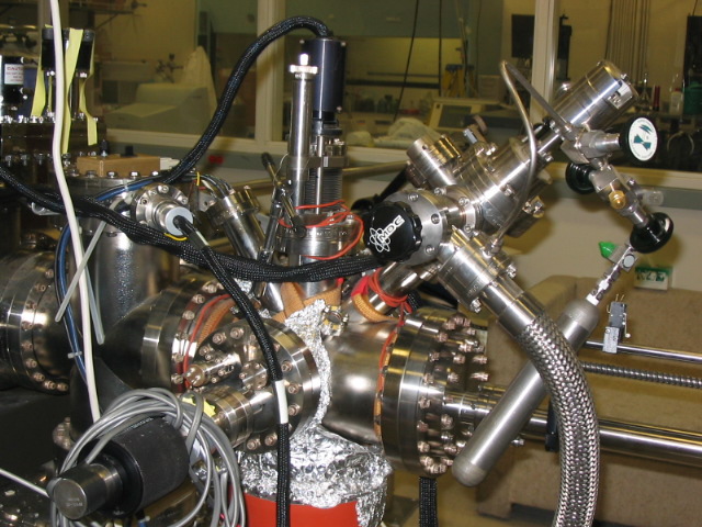 TPD Sputter Gun.JPG