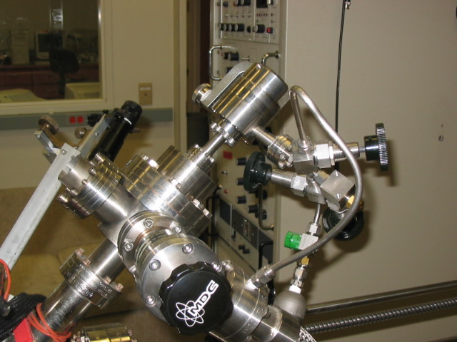Sputterer Valves on TPD .JPG