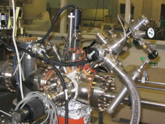 TPD Sputter Gun.JPG