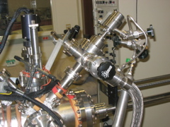 TPD Sputter Gun.JPG