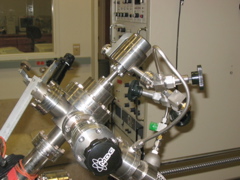 Sputterer Valves on TPD .JPG