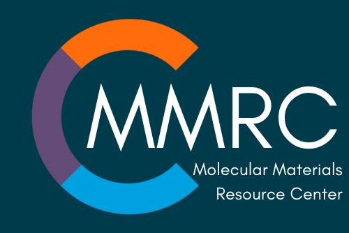 MMRC-Logo